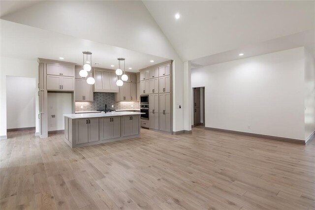 11010 N Banner Rd, El Reno, OK 73036 - photo 21