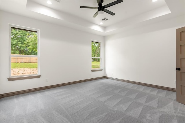 11010 N Banner Rd, El Reno, OK 73036 - photo 30