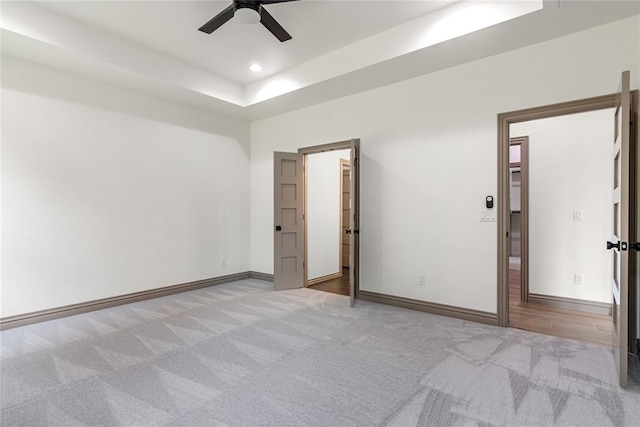 11010 N Banner Rd, El Reno, OK 73036 - photo 31