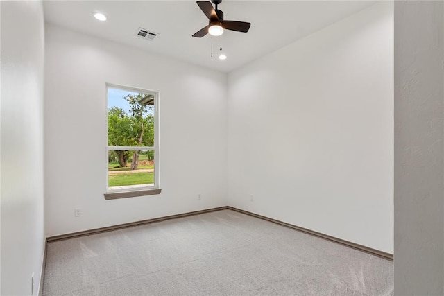 11010 N Banner Rd, El Reno, OK 73036 - photo 39