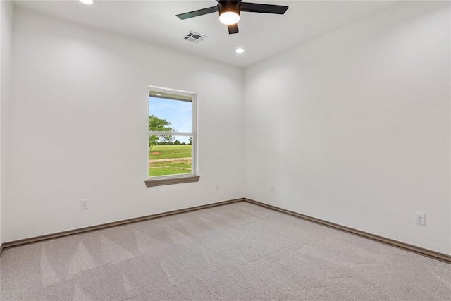 11010 N Banner Rd, El Reno, OK 73036 - photo 41