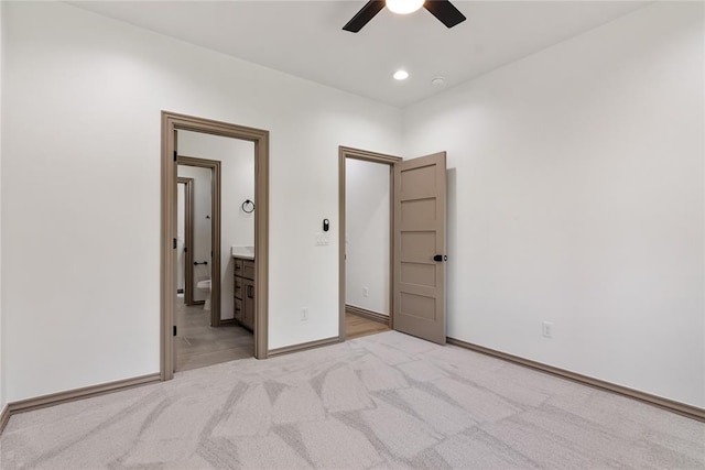 11010 N Banner Rd, El Reno, OK 73036 - photo 42
