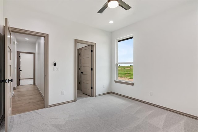 11010 N Banner Rd, El Reno, OK 73036 - photo 46