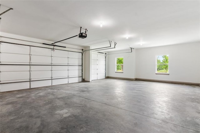 11010 N Banner Rd, El Reno, OK 73036 - photo 47