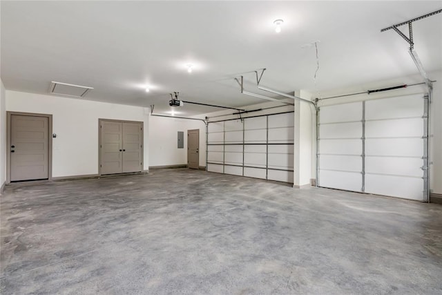 11010 N Banner Rd, El Reno, OK 73036 - photo 48