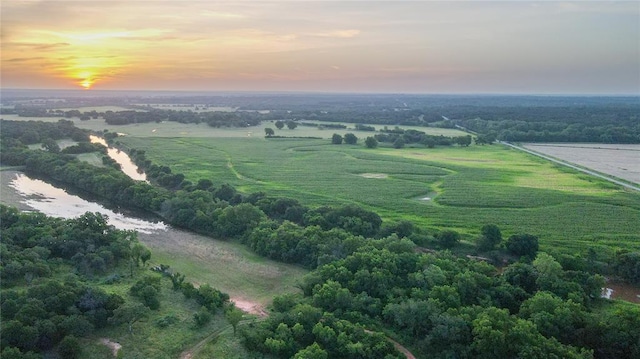 19505 NE 206th St, Luther, OK 73054 - photo 2