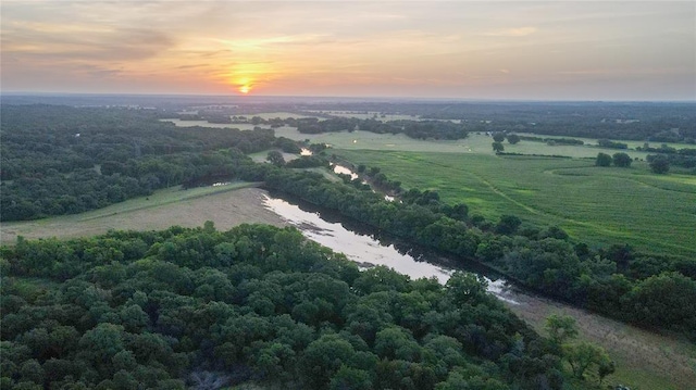 19505 NE 206th St, Luther, OK 73054 - photo 3