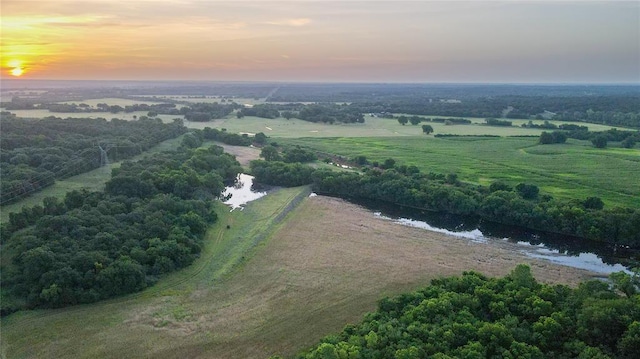 19505 NE 206th St, Luther, OK 73054 - photo 4