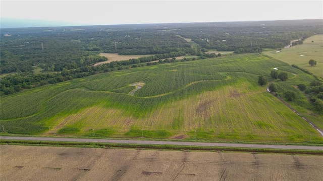 19505 NE 206th St, Luther, OK 73054 - photo 14