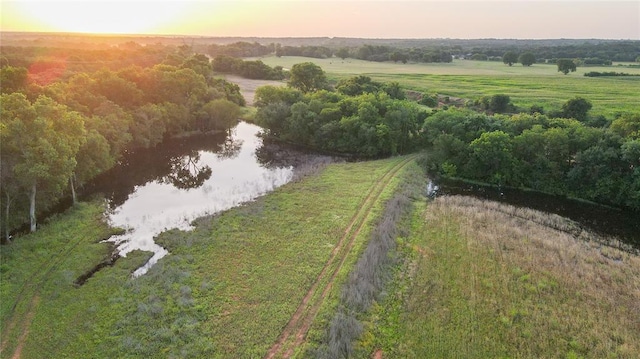 19505 NE 206th St, Luther, OK 73054 - photo 19