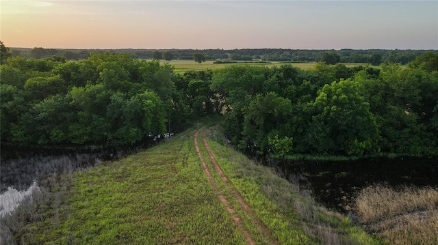 19505 NE 206th St, Luther, OK 73054 - photo 20
