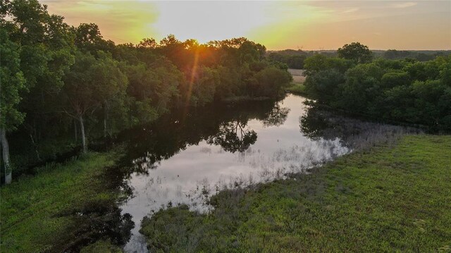 19505 NE 206th St, Luther, OK 73054 - photo 21