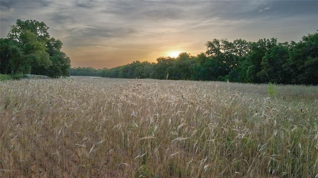 19505 NE 206th St, Luther, OK 73054 - photo 22