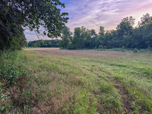 19505 NE 206th St, Luther, OK 73054 - photo 27