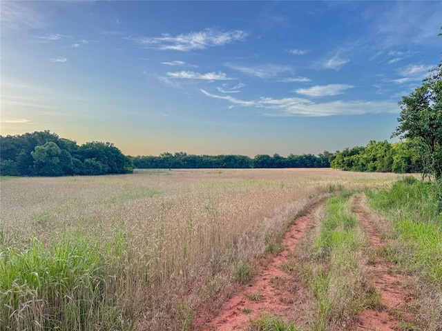 19505 NE 206th St, Luther, OK 73054 - photo 31