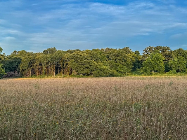 19505 NE 206th St, Luther, OK 73054 - photo 32