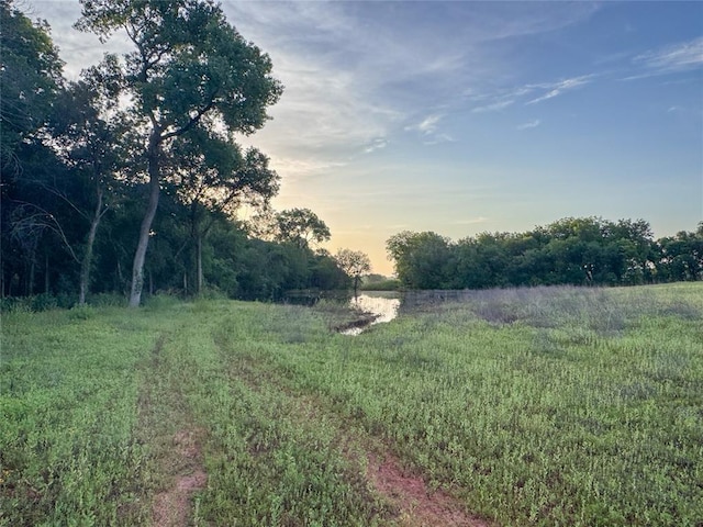 19505 NE 206th St, Luther, OK 73054 - photo 33