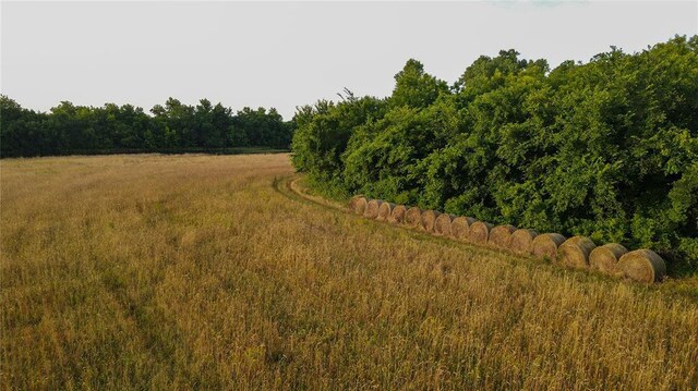 19505 NE 206th St, Luther, OK 73054 - photo 38