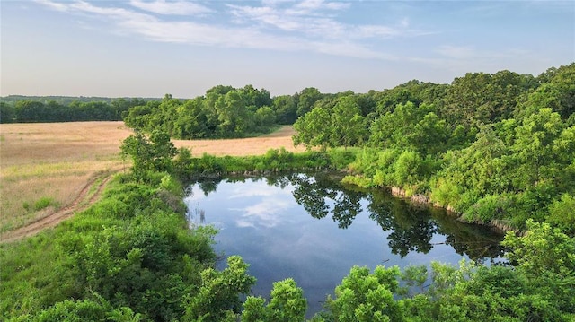 19505 NE 206th St, Luther, OK 73054 - photo 39