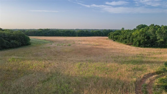 19505 NE 206th St, Luther, OK 73054 - photo 40