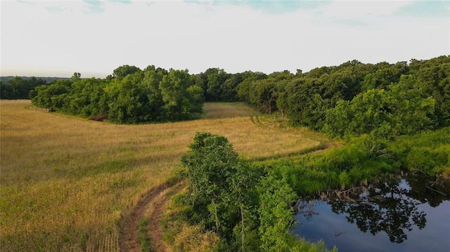 19505 NE 206th St, Luther, OK 73054 - photo 41