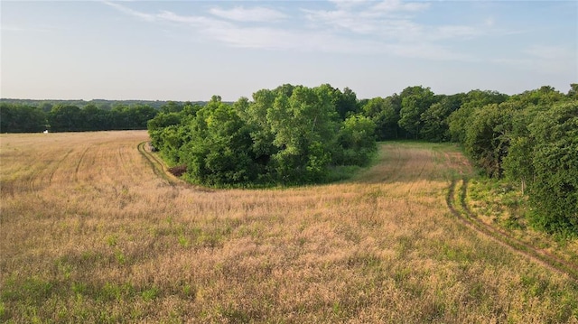 19505 NE 206th St, Luther, OK 73054 - photo 42
