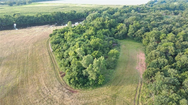 19505 NE 206th St, Luther, OK 73054 - photo 43