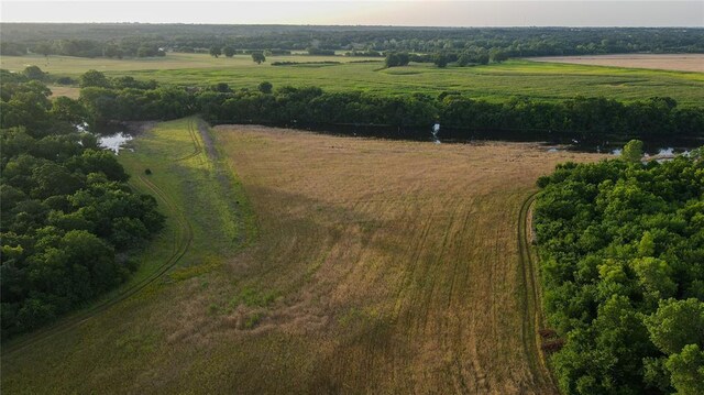 19505 NE 206th St, Luther, OK 73054 - photo 44