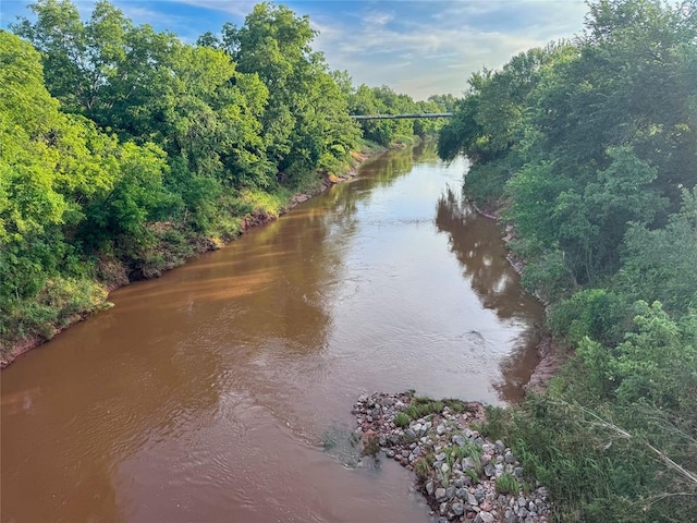 19505 NE 206th St, Luther, OK 73054 - photo 47