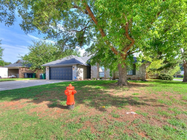 10001 S Hollyhead Way, Yukon, OK 73099 - photo 3