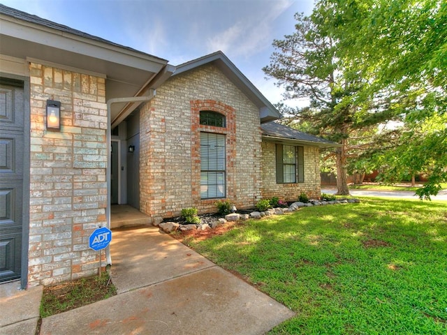 10001 S Hollyhead Way, Yukon, OK 73099 - photo 6