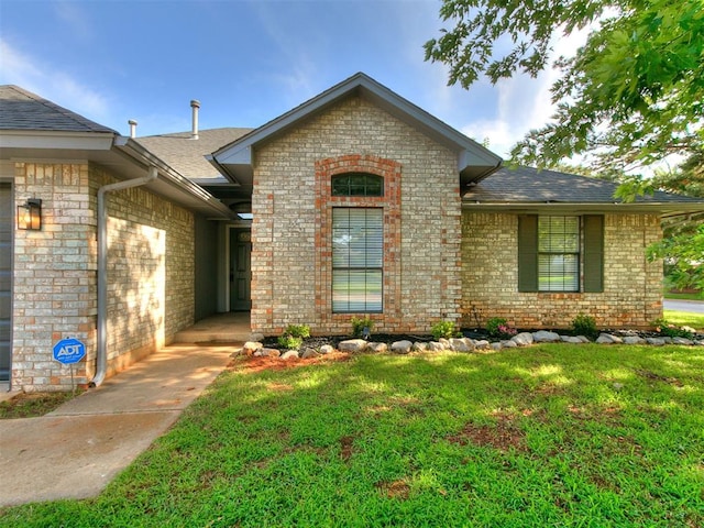 10001 S Hollyhead Way, Yukon, OK 73099 - photo 7
