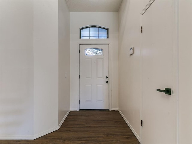 10001 S Hollyhead Way, Yukon, OK 73099 - photo 8