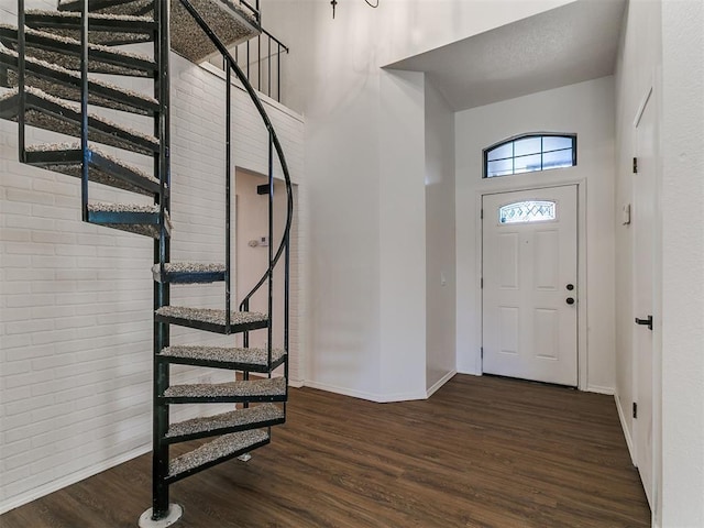 10001 S Hollyhead Way, Yukon, OK 73099 - photo 9