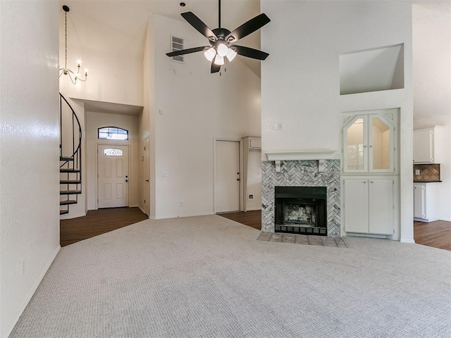 10001 S Hollyhead Way, Yukon, OK 73099 - photo 10