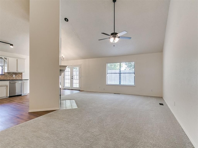 10001 S Hollyhead Way, Yukon, OK 73099 - photo 11