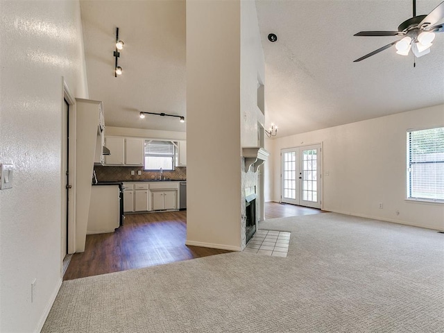 10001 S Hollyhead Way, Yukon, OK 73099 - photo 12