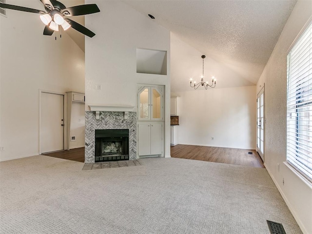 10001 S Hollyhead Way, Yukon, OK 73099 - photo 13