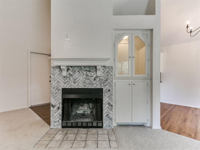 10001 S Hollyhead Way, Yukon, OK 73099 - photo 14