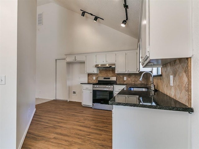 10001 S Hollyhead Way, Yukon, OK 73099 - photo 15