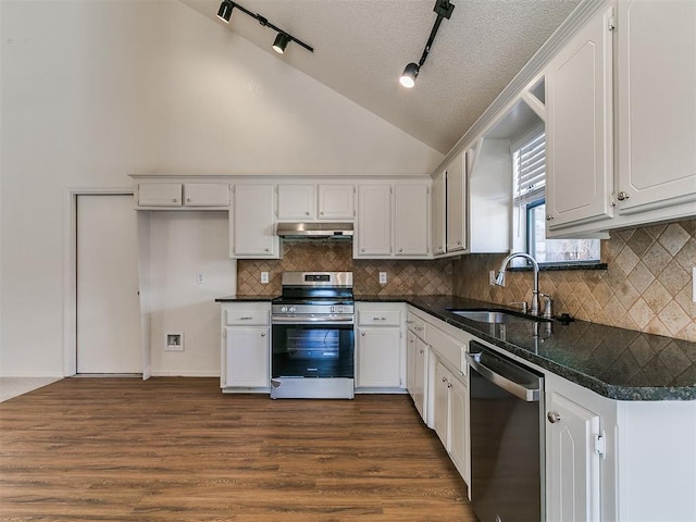 10001 S Hollyhead Way, Yukon, OK 73099 - photo 16