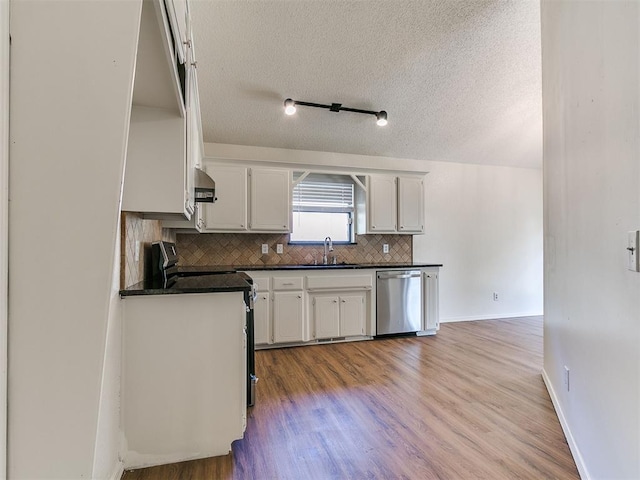 10001 S Hollyhead Way, Yukon, OK 73099 - photo 17
