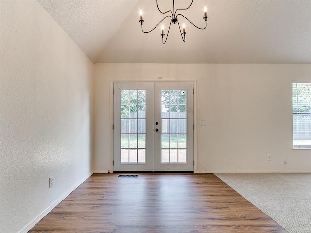 10001 S Hollyhead Way, Yukon, OK 73099 - photo 18