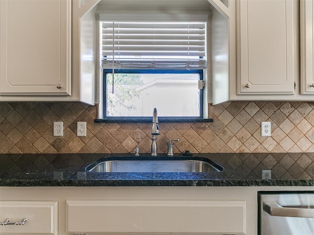 10001 S Hollyhead Way, Yukon, OK 73099 - photo 19