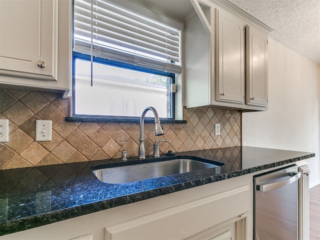 10001 S Hollyhead Way, Yukon, OK 73099 - photo 20