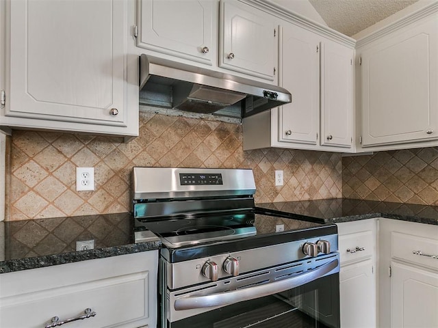10001 S Hollyhead Way, Yukon, OK 73099 - photo 22