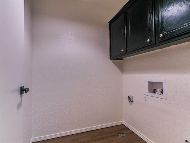 10001 S Hollyhead Way, Yukon, OK 73099 - photo 24