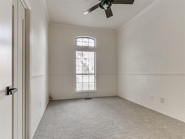 10001 S Hollyhead Way, Yukon, OK 73099 - photo 25