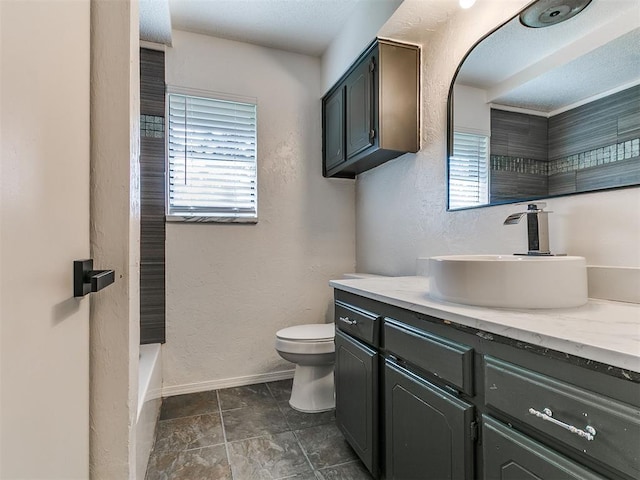 10001 S Hollyhead Way, Yukon, OK 73099 - photo 28