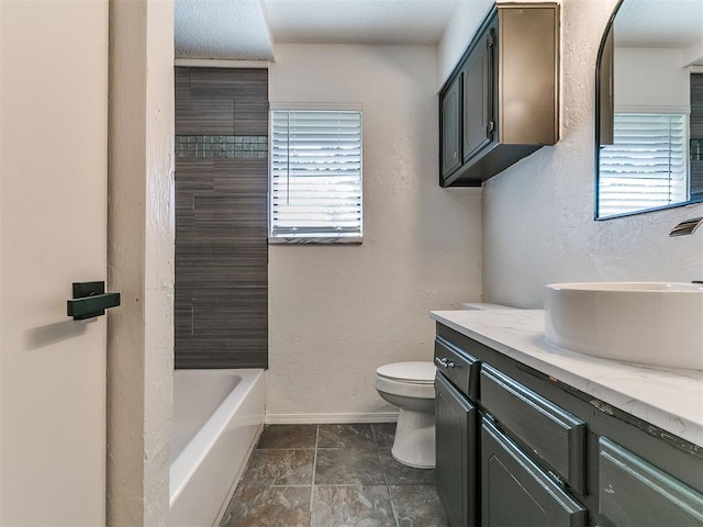 10001 S Hollyhead Way, Yukon, OK 73099 - photo 29